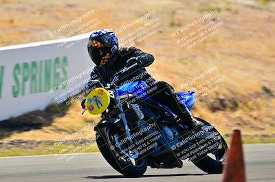 media/Mar-08-2025-Classic Track Day (Sat) [[6e74c245ee]]/Group 2/Session 2 (Turn 4)/